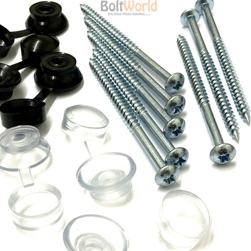 Corrugated sheet fixings - corrugated,