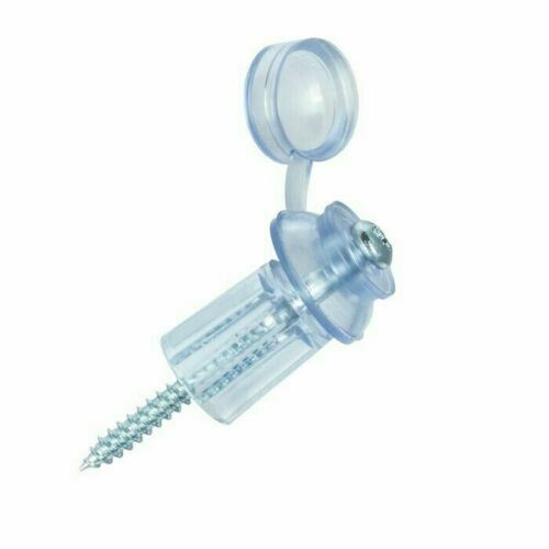 Corrugated roofing screws - ,